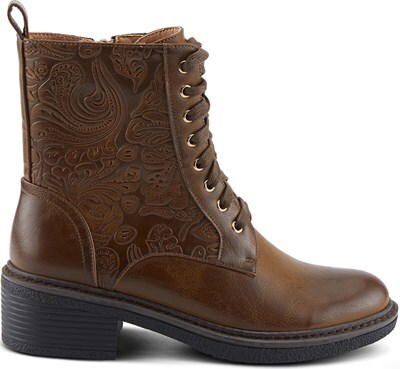 franco sarto nova platform sneaker