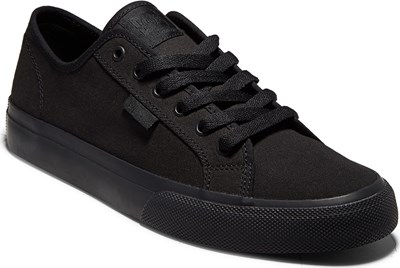 Men's-DC-Low-top-skate-shoe