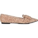 Animal Print