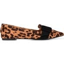 Leopard Print