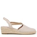 Natural Raffia