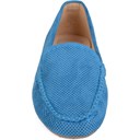 Women's Halsey Loafer - Front