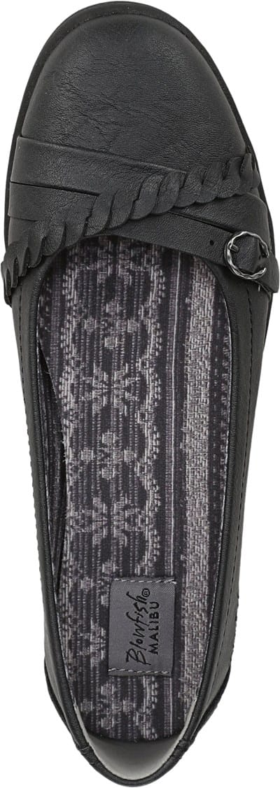 Black Flats for Women | Exclusive Rewards Deals Black Flats for Women | Exclusive Rewards Deals
