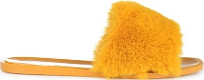 Women's Dusk Slide Sandal