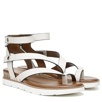 Women's Daven Gladiator Sandal
