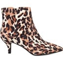 Leopard Print