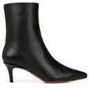 Roccia Leather