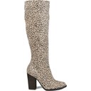 Animal Print