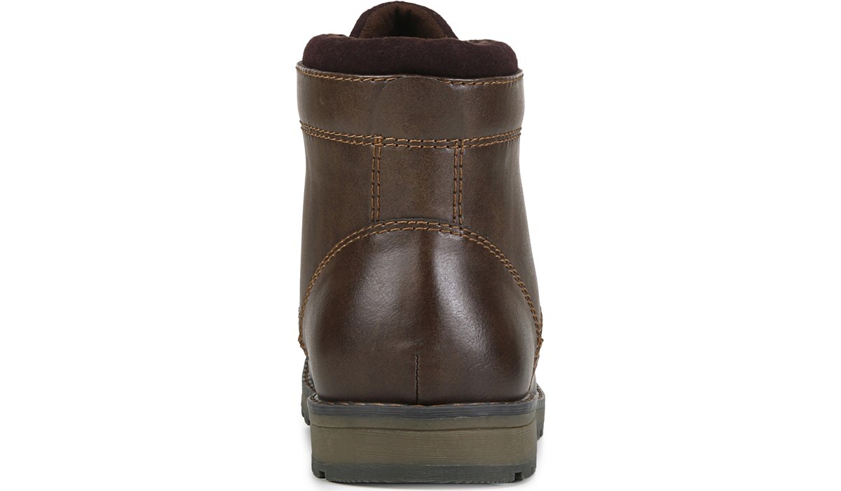 famous footwear eastland