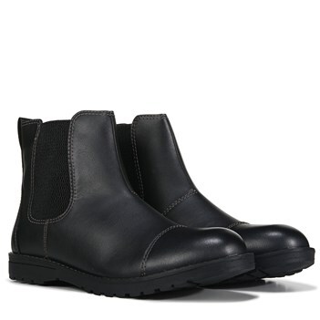 famous footwear eastland