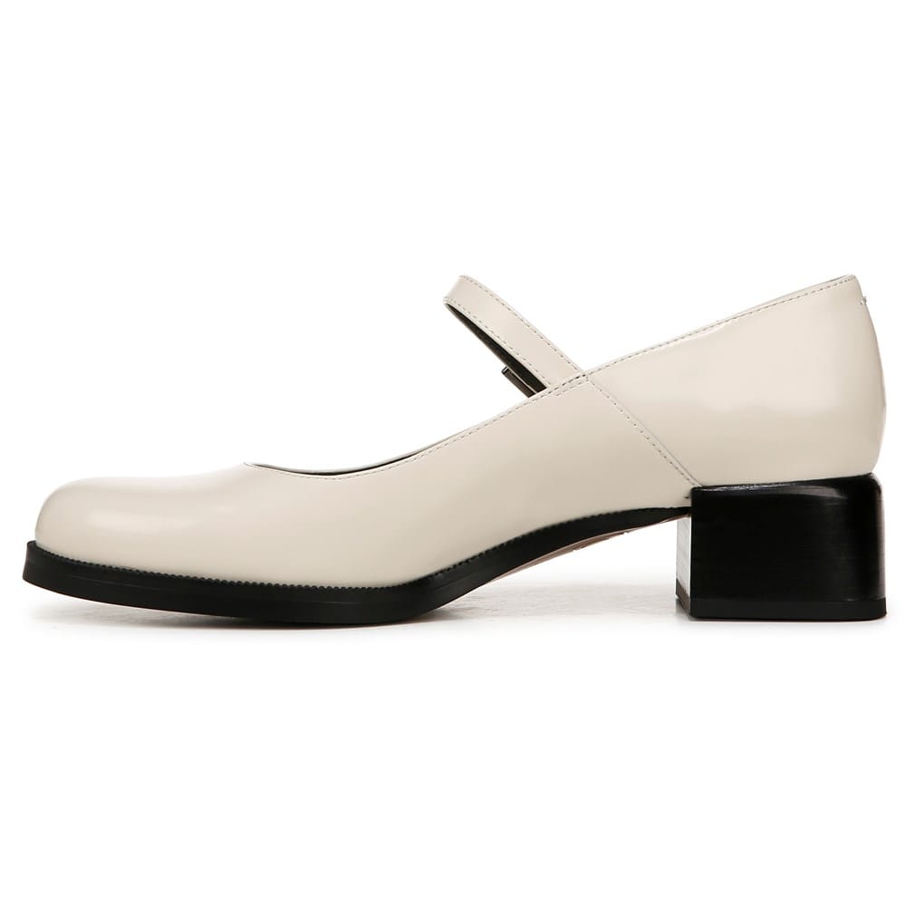 Sarto by Franco Sarto Sarto Pesara Mary Jane | Famous Footwear display picture 2