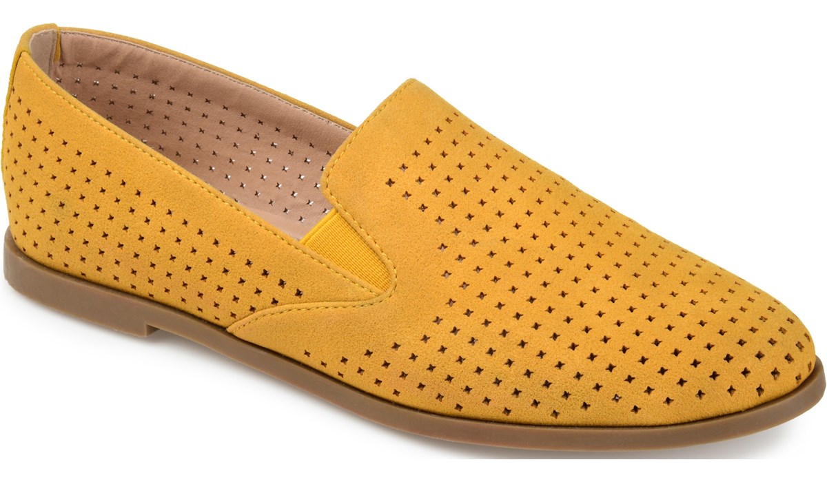 Women's Lucie Loafer - Pair