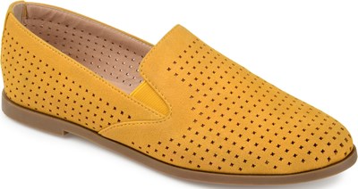 Women's Lucie Loafer