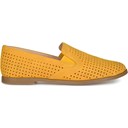 Women's Lucie Loafer - Right