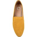 Women's Lucie Loafer - Top