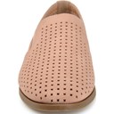 Women's Lucie Loafer - Front