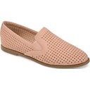 Women's Lucie Loafer - Pair