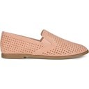 Women's Lucie Loafer - Right