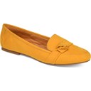 Women's Marci Loafer - Pair