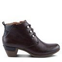 Putty Leather