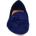 Women's Marci Loafer - Front