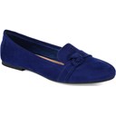 Women's Marci Loafer - Pair