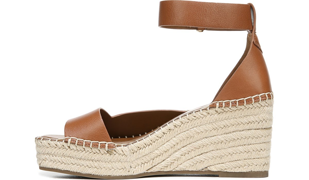 franco sarto paige espadrille sandal