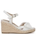 Limeade Snake Faux Leather