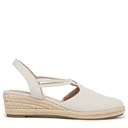 Putty Snake Print Faux Leather