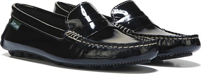 Women's Patricia Loafer