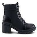 Black Leather