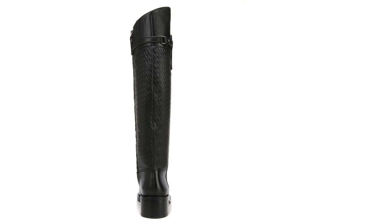 franco sarto colt