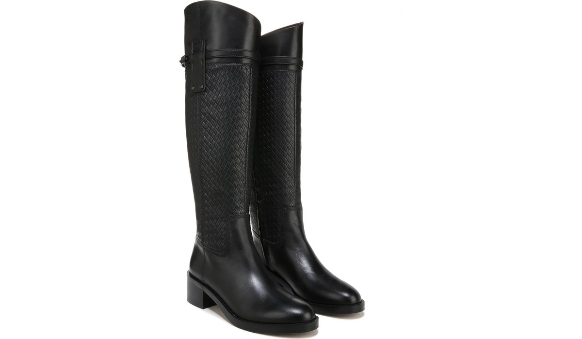 franco sarto colt