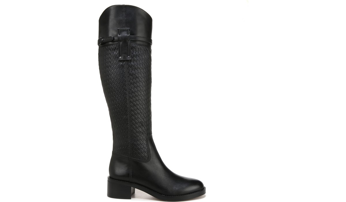 franco sarto colt