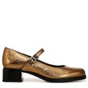 Limeade Leather
