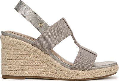 Franco Sarto Shoes Sandals And Heels Famous Footwear