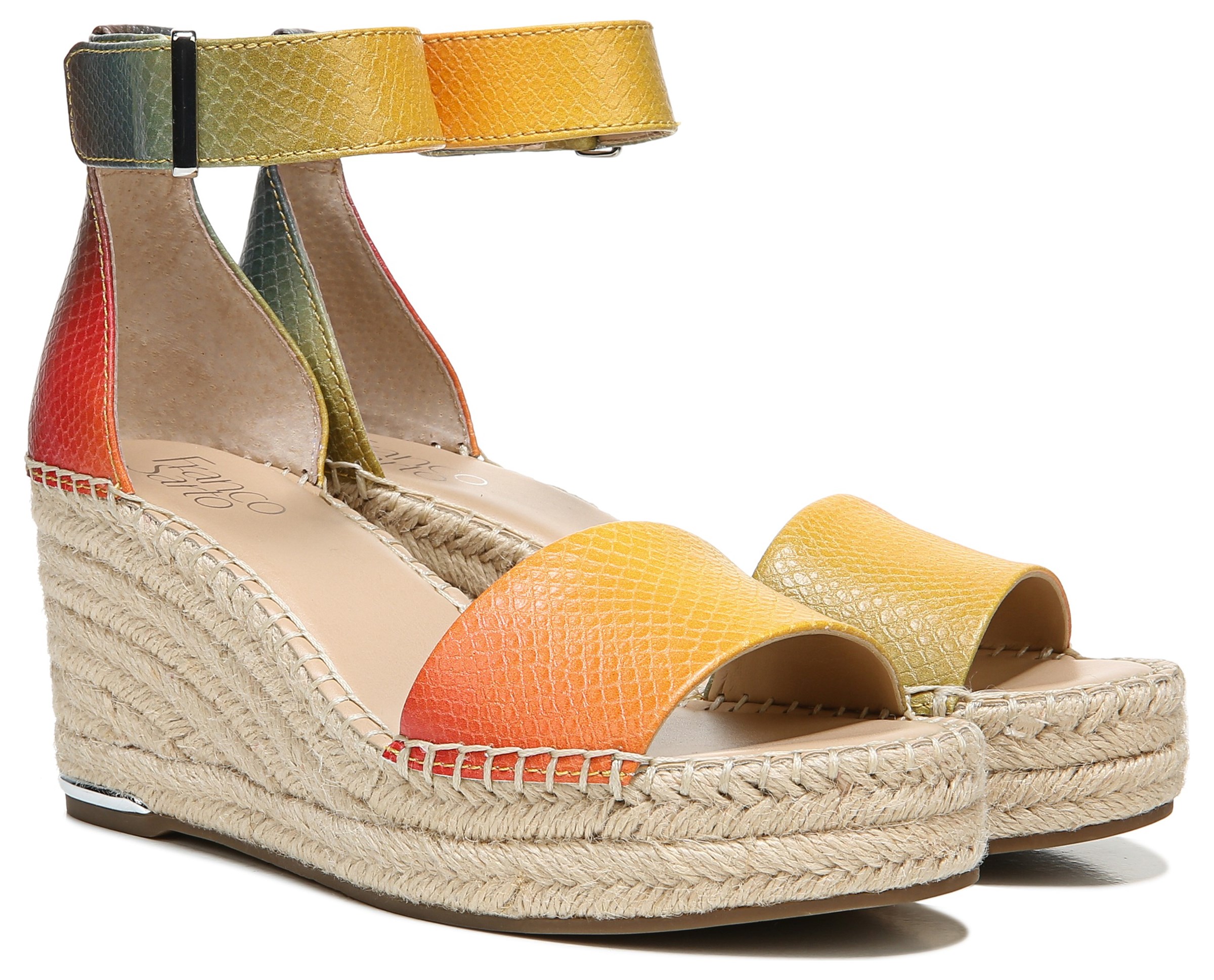 Franco sarto clemens hot sale