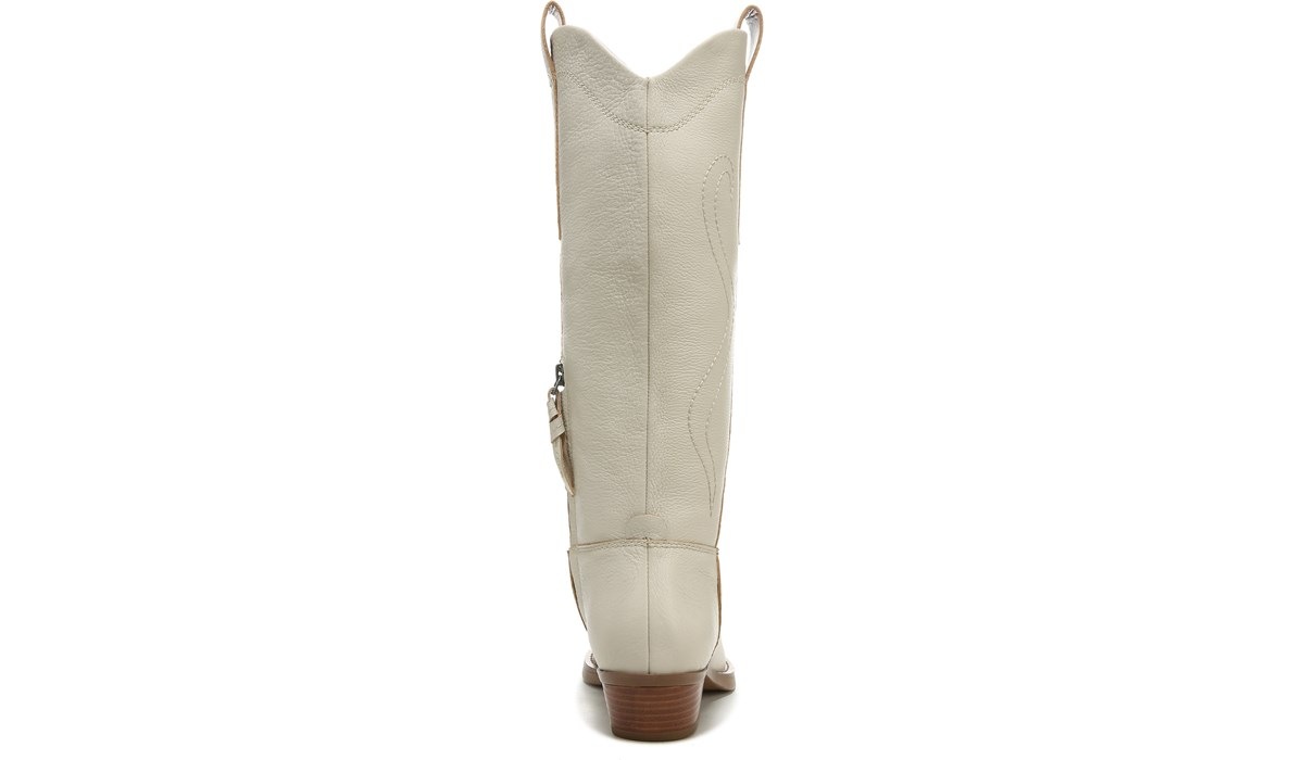 sarto liandra boot