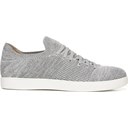 Grey Fabric