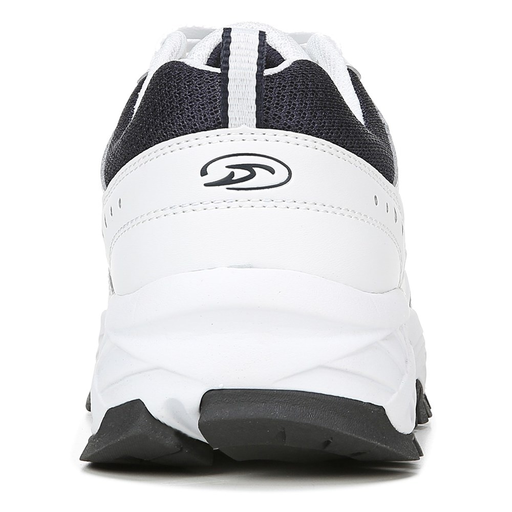 Scholl walking shoes hotsell