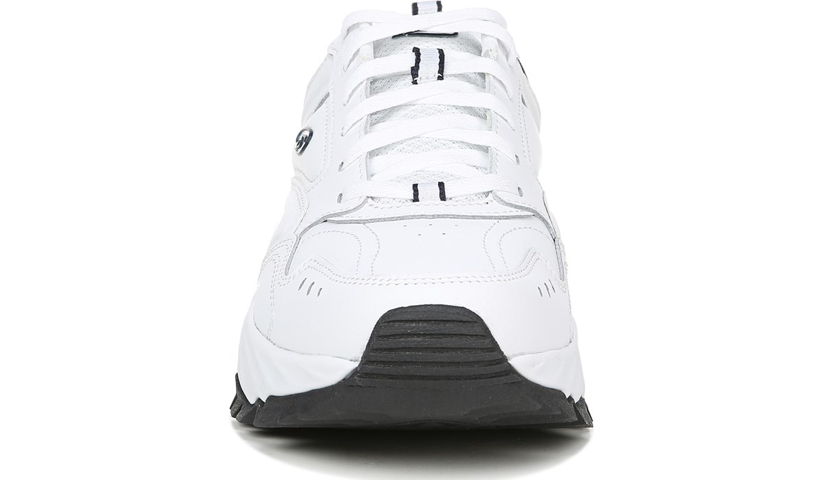 Dr scholl's extra wide shoes deals