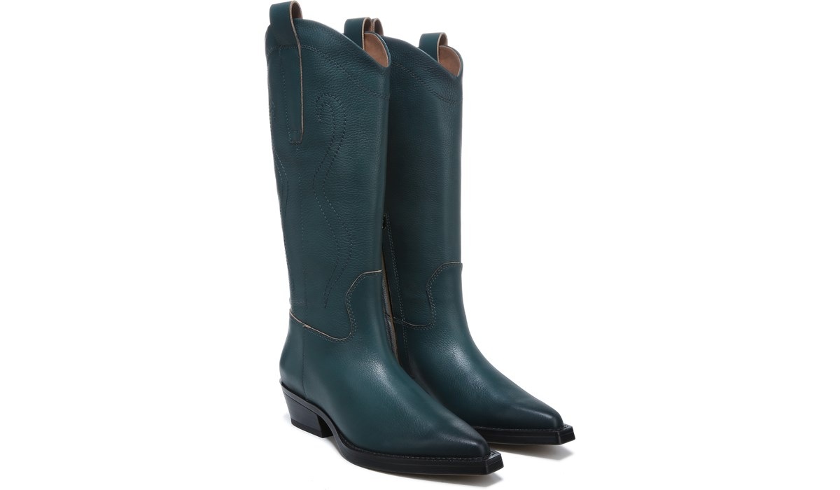 sarto liandra boot