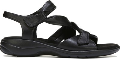 famous footwear clarks