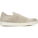 Cream Multi Fabric