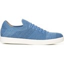 Blue Multi Fabric
