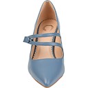 Women's Sidney Mary Jane Pump - Front