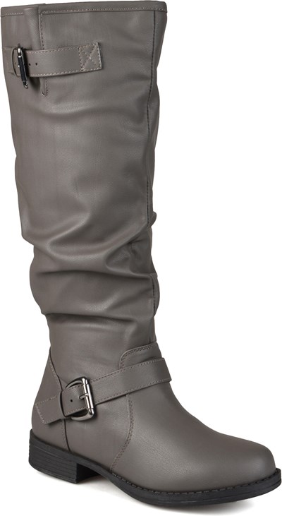 Women's Stormy X-Wide Calf Tall Riding Boot