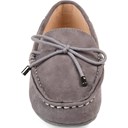 Women's Thatch Loafer - Front