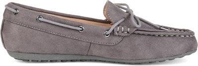 Women's Thatch Loafer