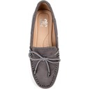 Women's Thatch Loafer - Top